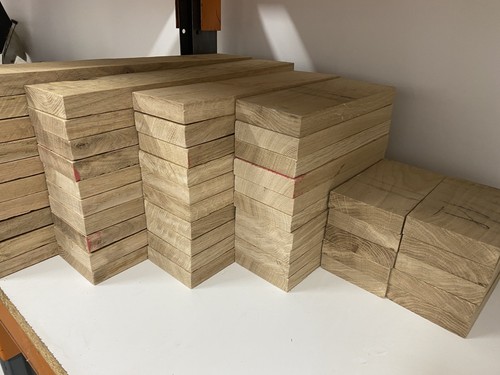 European white oak - european,