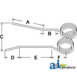 Tooth pz110 fits - tooth,