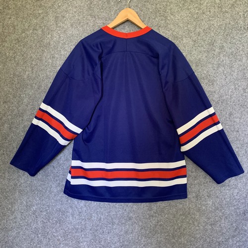 Vintage new york rangers blank - vintage,
