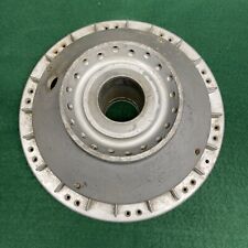 Triumph BSA 8” Conical Front