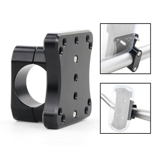 Aftermarket aluminum navigator - aftermarket,