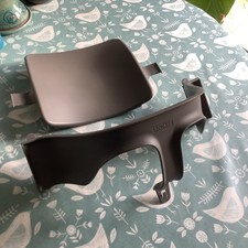 STOKKE  tripp trapp high chair