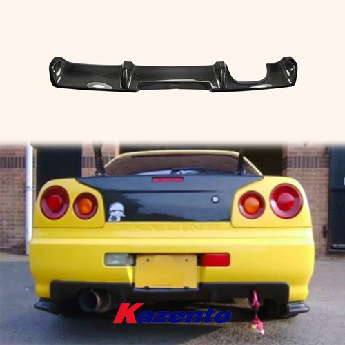 For nissan skyline - nissan, oem