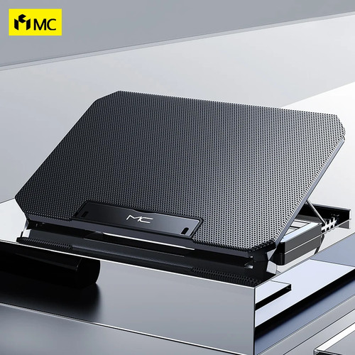 Gaming laptop cooler fan - laptop,