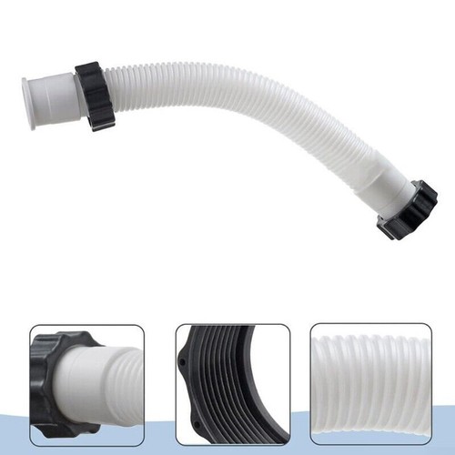 Pool sand filter pump - pool,