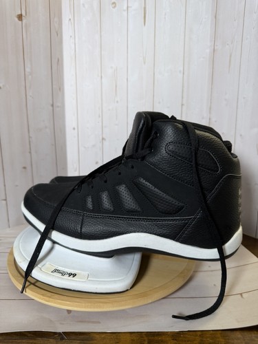 Jump plyometric training - jump,