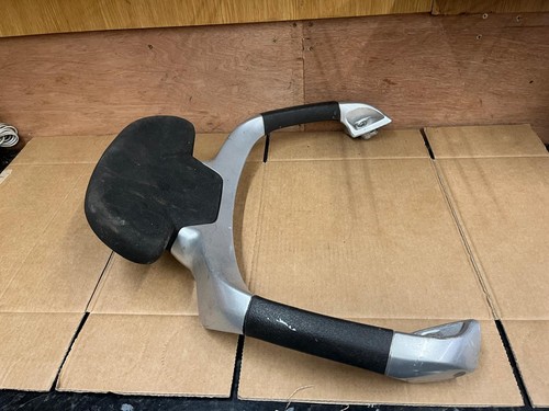 Piaggio xevo passenger - piaggio,