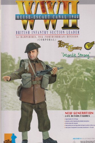 Dragon action figure - no, 70517