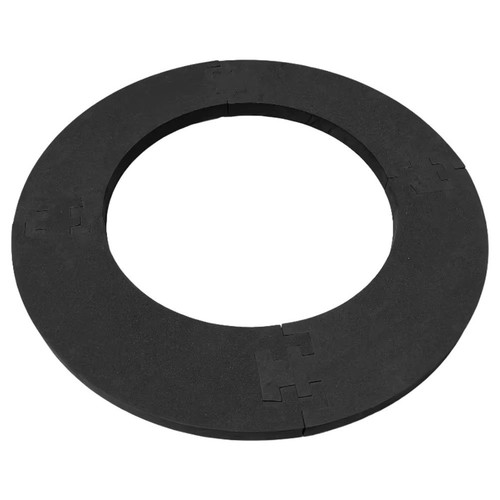 Dartboard surround universal - surround,,