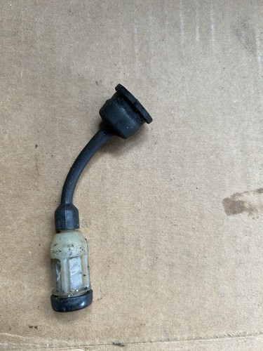 Stihl 08s fuel pick - stihl,