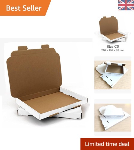 Protective pip box - protective,
