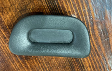 Mercedes  CLK W208 Wind