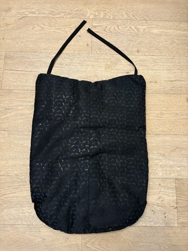 Heather moffett corkee - moffett, black