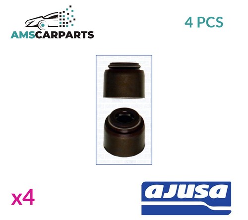 Valve stem seal set - seal,