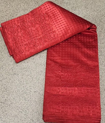 6yards african ankara good - african,