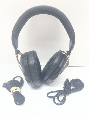 Moda crossfade wireless - v, ii