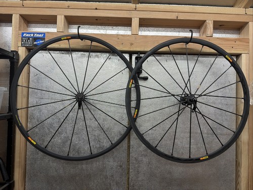 700c mavic sys slr - 700c,