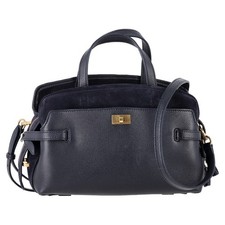 Anya Hindmarch Small Wilson