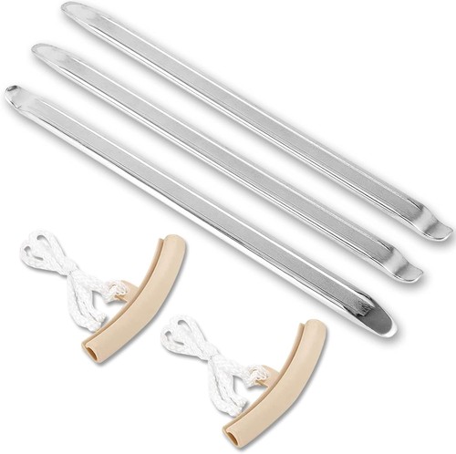3pcs tyre levers motorcycle - 3pcs,