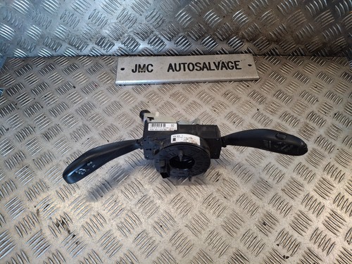 Polo mk5 indicator wiper - vw,