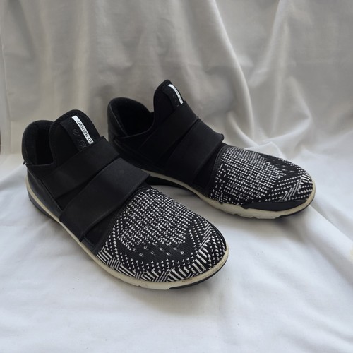 Ecco intrinsic ladies - ecco, "intrinsic
