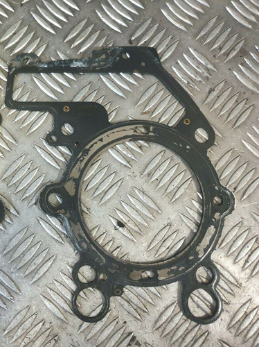 Bmw r1200gs 2013 14 18 - lc, 13