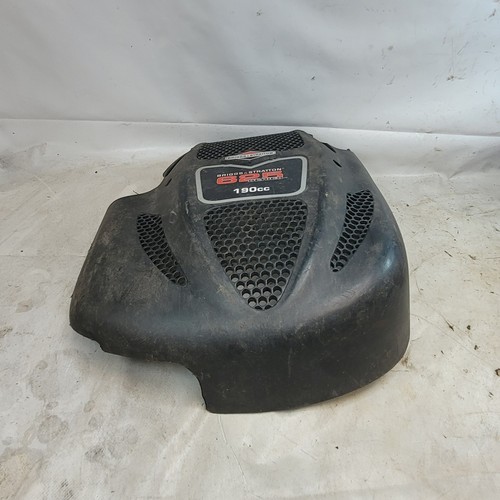 Webb werr19 roller mower parts - mower,