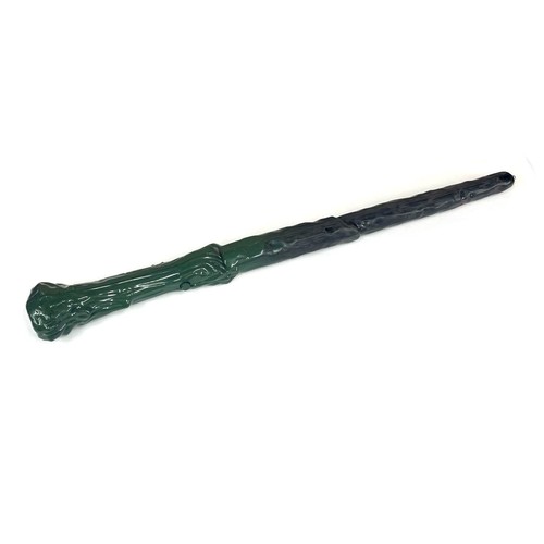 Magic wand with light - magic,