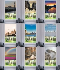 Lister Cartwright Photographic