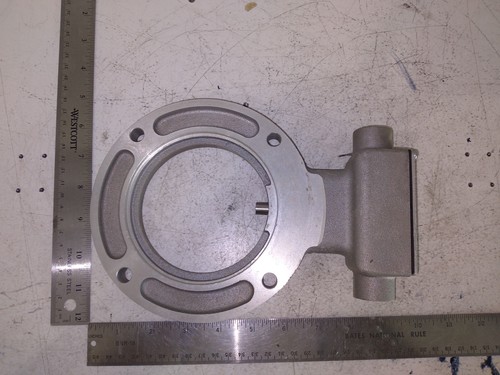 Graco c52559 adapter - adapter, motor