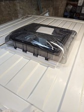 Roof vent profiles Sky light infill Fiat Ducato Citroen Relay Boxer Camper van
