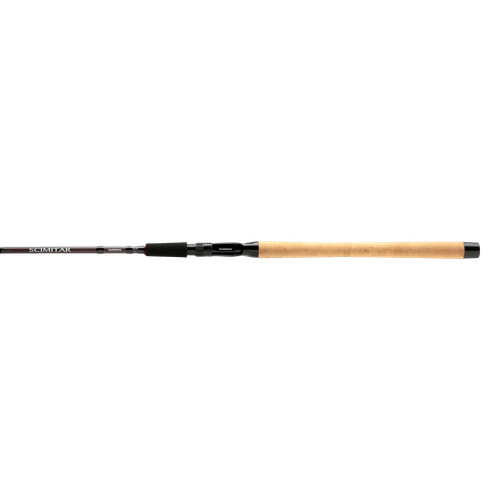 Shimano scimitar - shimano,