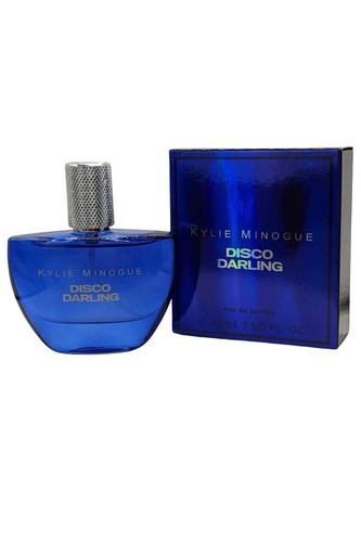 Kylie minogue disco darling - kylie,