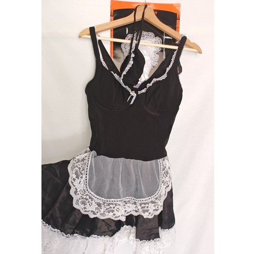 Jolie intimates french - jolie,