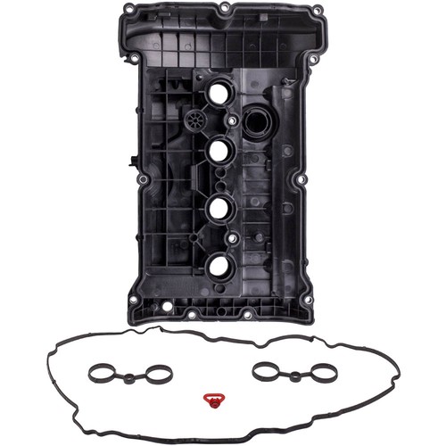 Cylinder head valve cover - cover, for