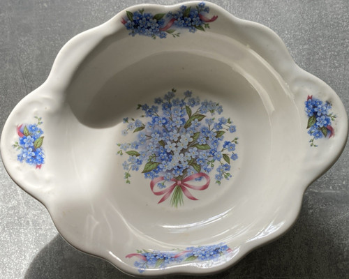 Kernewek england ceramic - england,