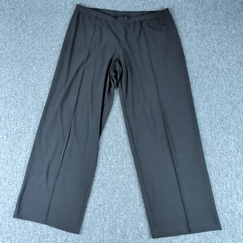 Crea concept size women - size,