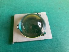 Kodak SAV Type Slide Projector