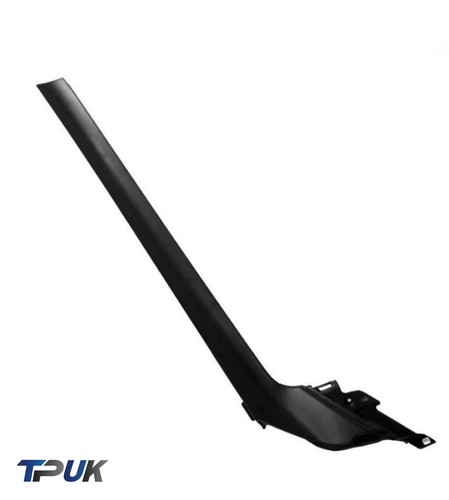Windshield windscreen moulding - windshield,