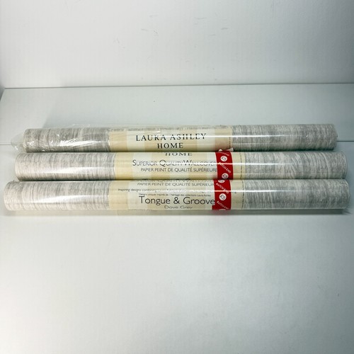 Laura ashley tongue groove - laura,