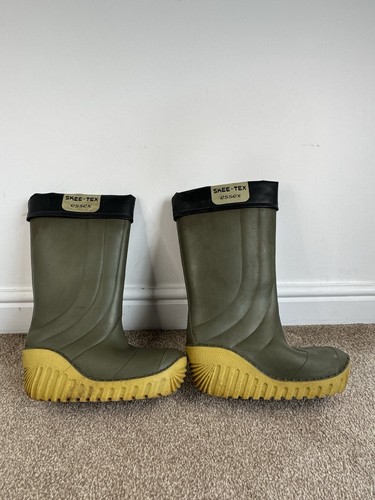 Skee tex essex thermal fishing - thermal,