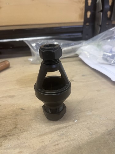 Box five 22 plastic - x,