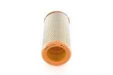 BOSCH 1 457 433 229 AIR FILTER