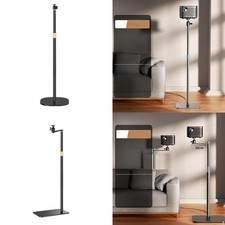 Projector Stand 360°