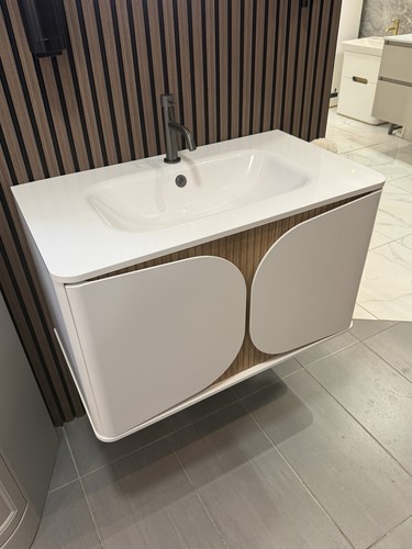 Crosswater tambour single draw - crosswater,