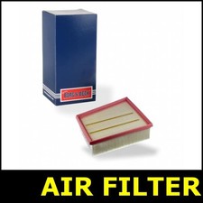 Air Filter Fits RENAULT GRAND