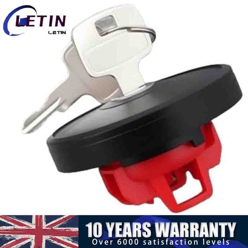 Fuel petrol diesel filler - fuel,
