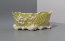 Belleek Irish Parian China