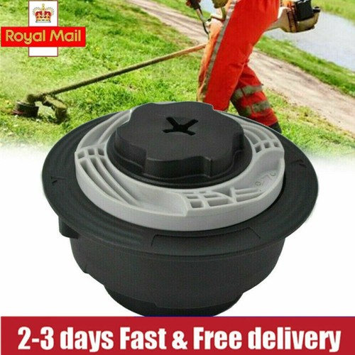 1pc for stihl autocut - 1pc,