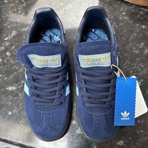 Adidas handball spezial - handball,